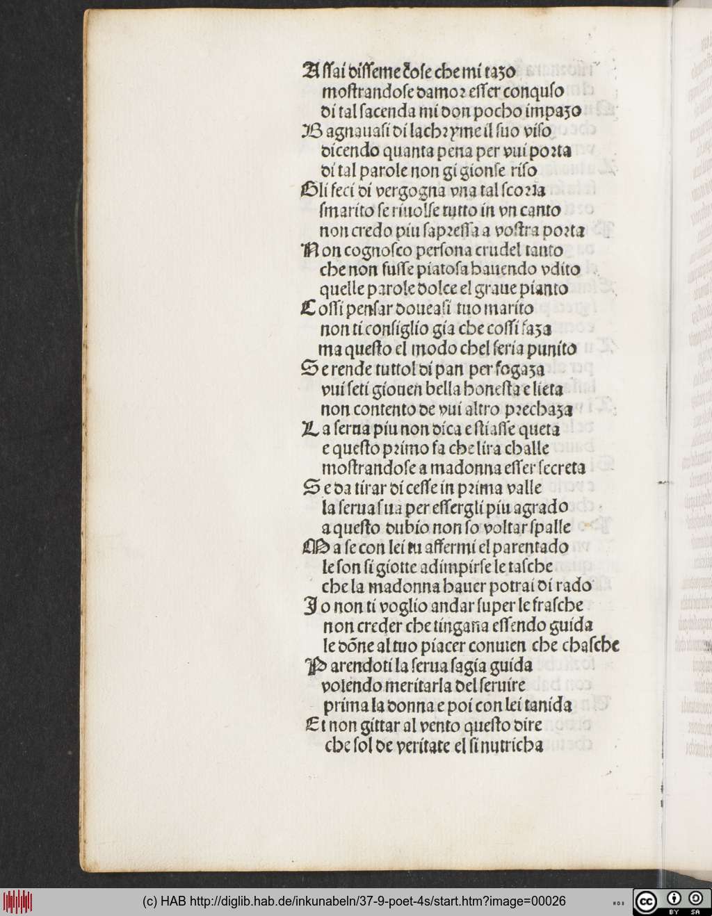 http://diglib.hab.de/inkunabeln/37-9-poet-4s/00026.jpg
