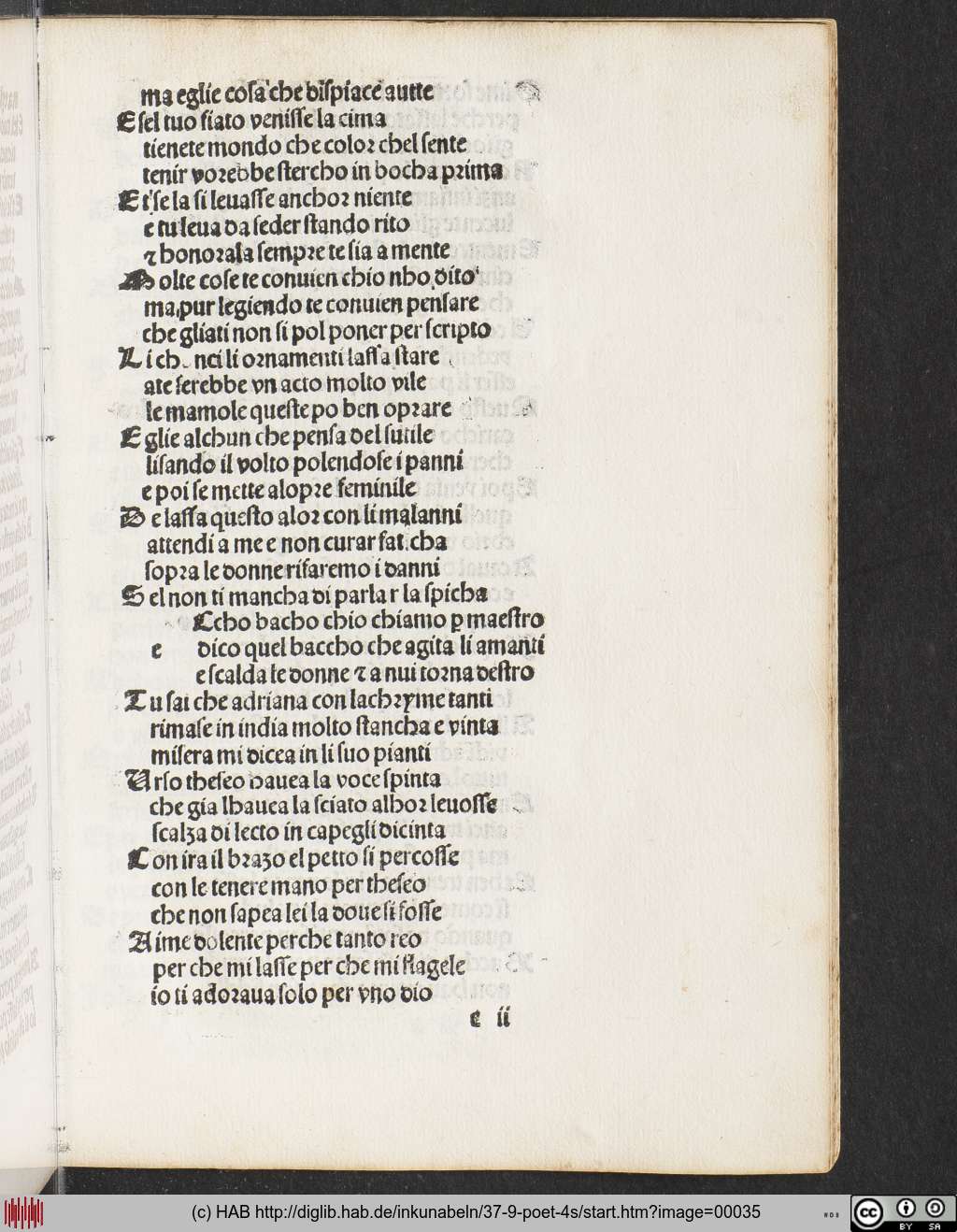 http://diglib.hab.de/inkunabeln/37-9-poet-4s/00035.jpg