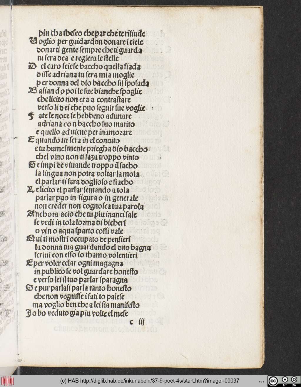 http://diglib.hab.de/inkunabeln/37-9-poet-4s/00037.jpg
