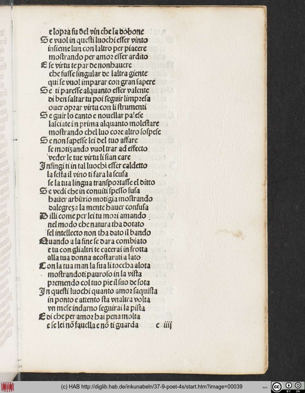 http://diglib.hab.de/inkunabeln/37-9-poet-4s/00039.jpg