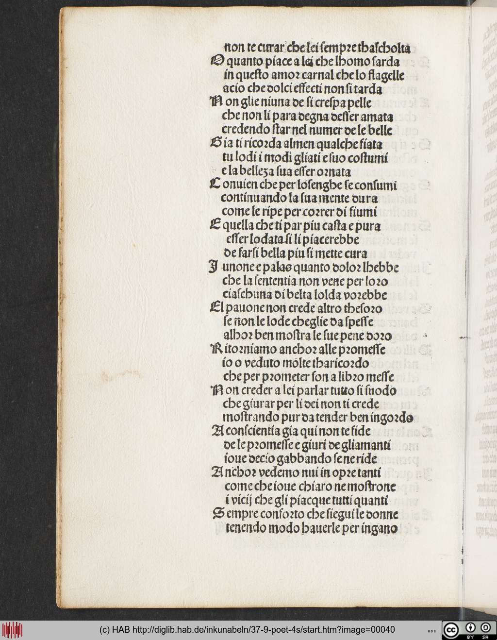 http://diglib.hab.de/inkunabeln/37-9-poet-4s/00040.jpg