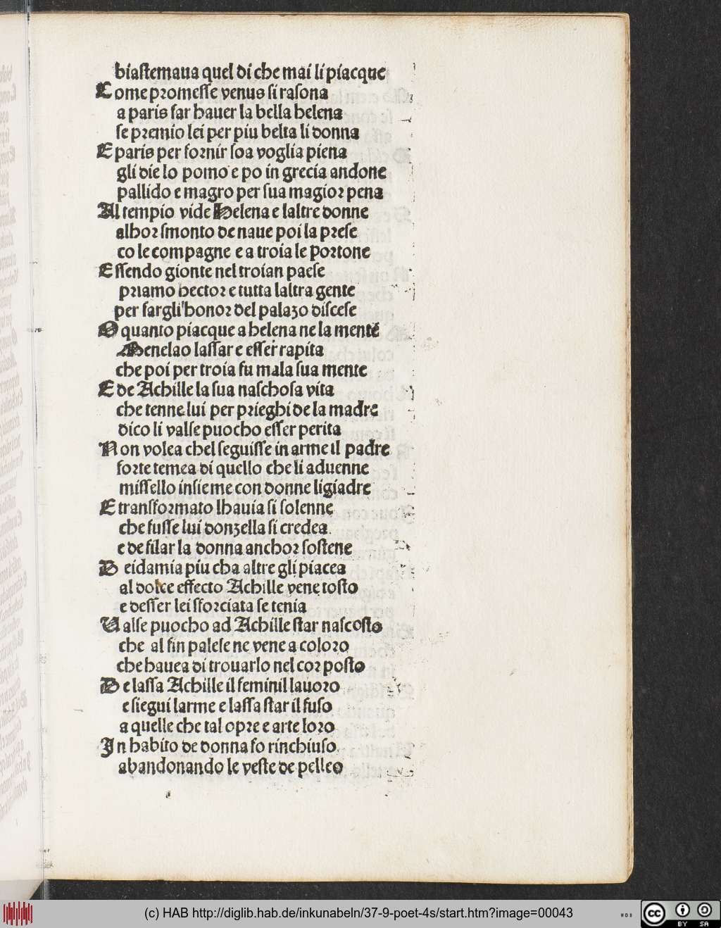 http://diglib.hab.de/inkunabeln/37-9-poet-4s/00043.jpg