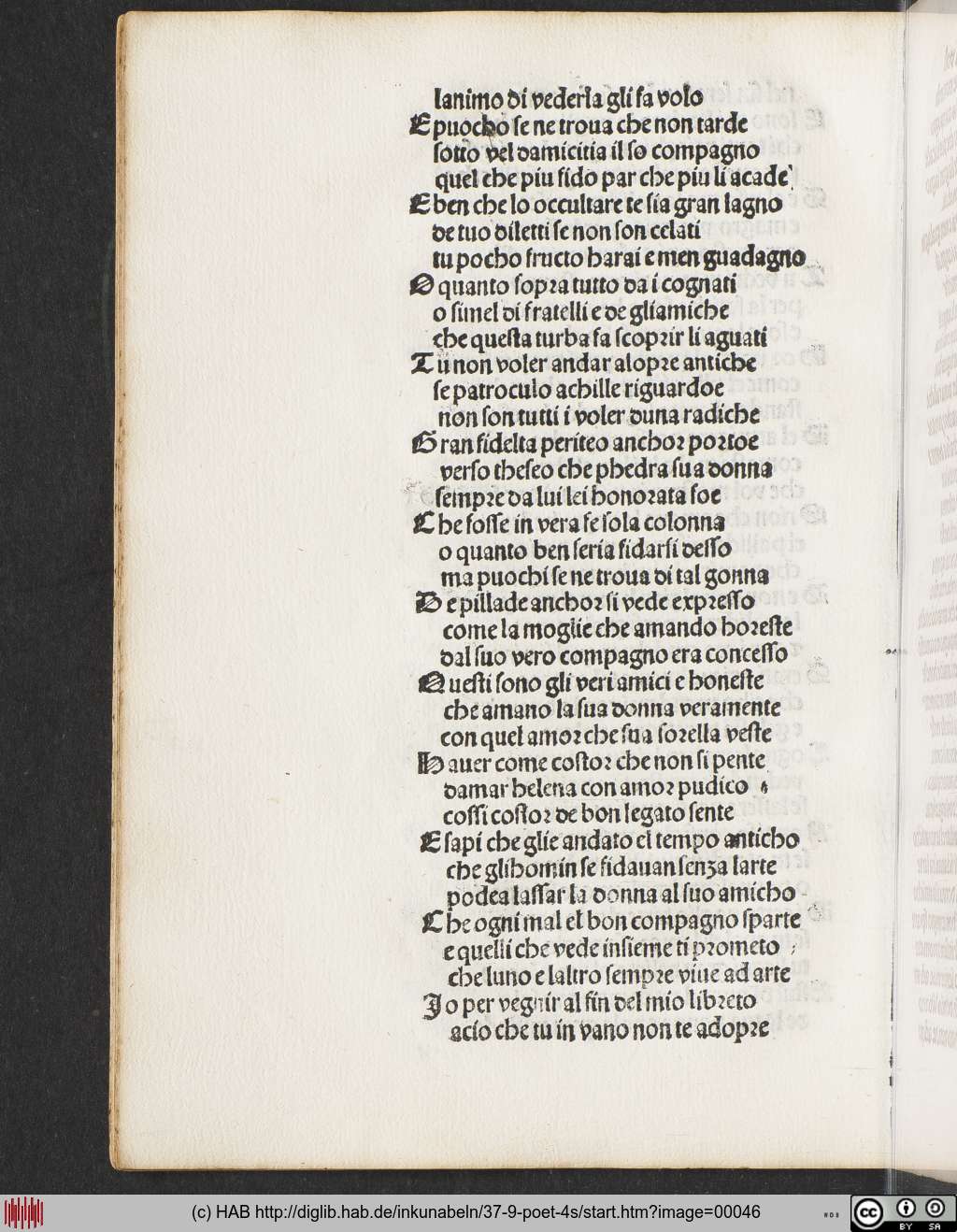 http://diglib.hab.de/inkunabeln/37-9-poet-4s/00046.jpg