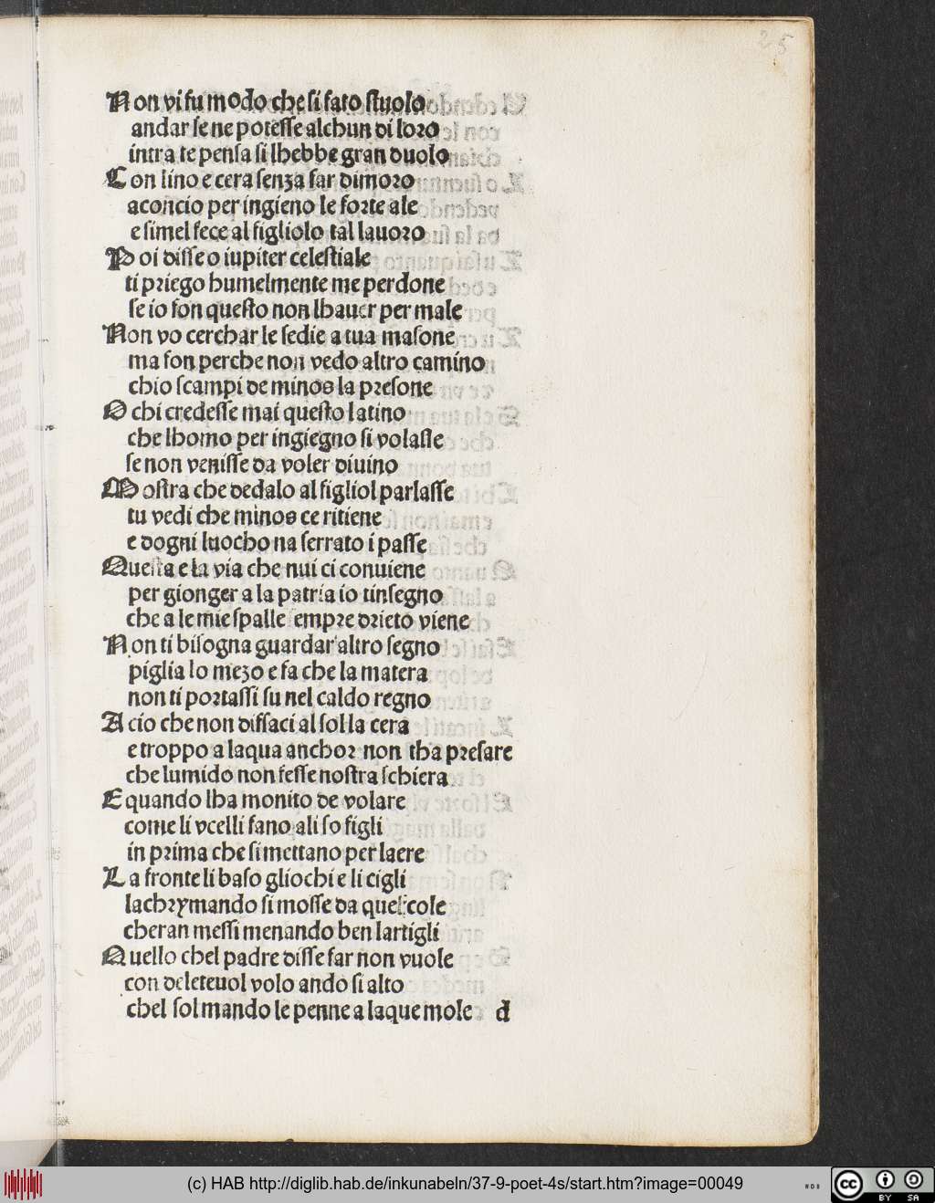 http://diglib.hab.de/inkunabeln/37-9-poet-4s/00049.jpg