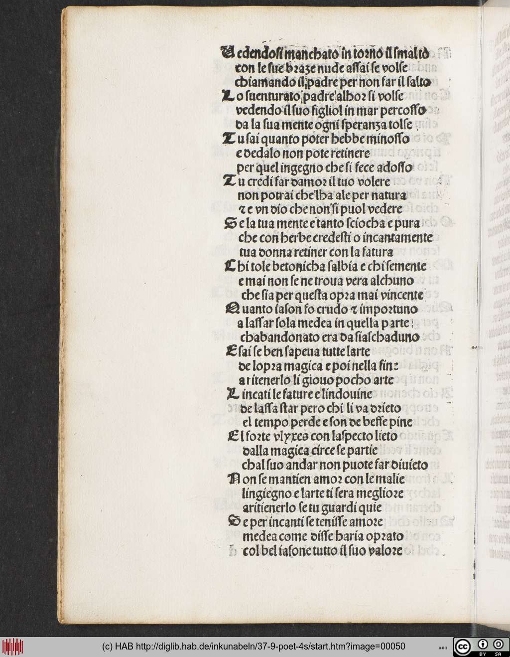 http://diglib.hab.de/inkunabeln/37-9-poet-4s/00050.jpg