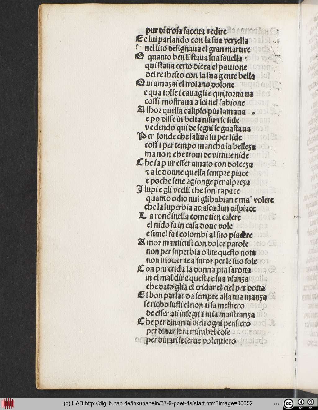 http://diglib.hab.de/inkunabeln/37-9-poet-4s/00052.jpg