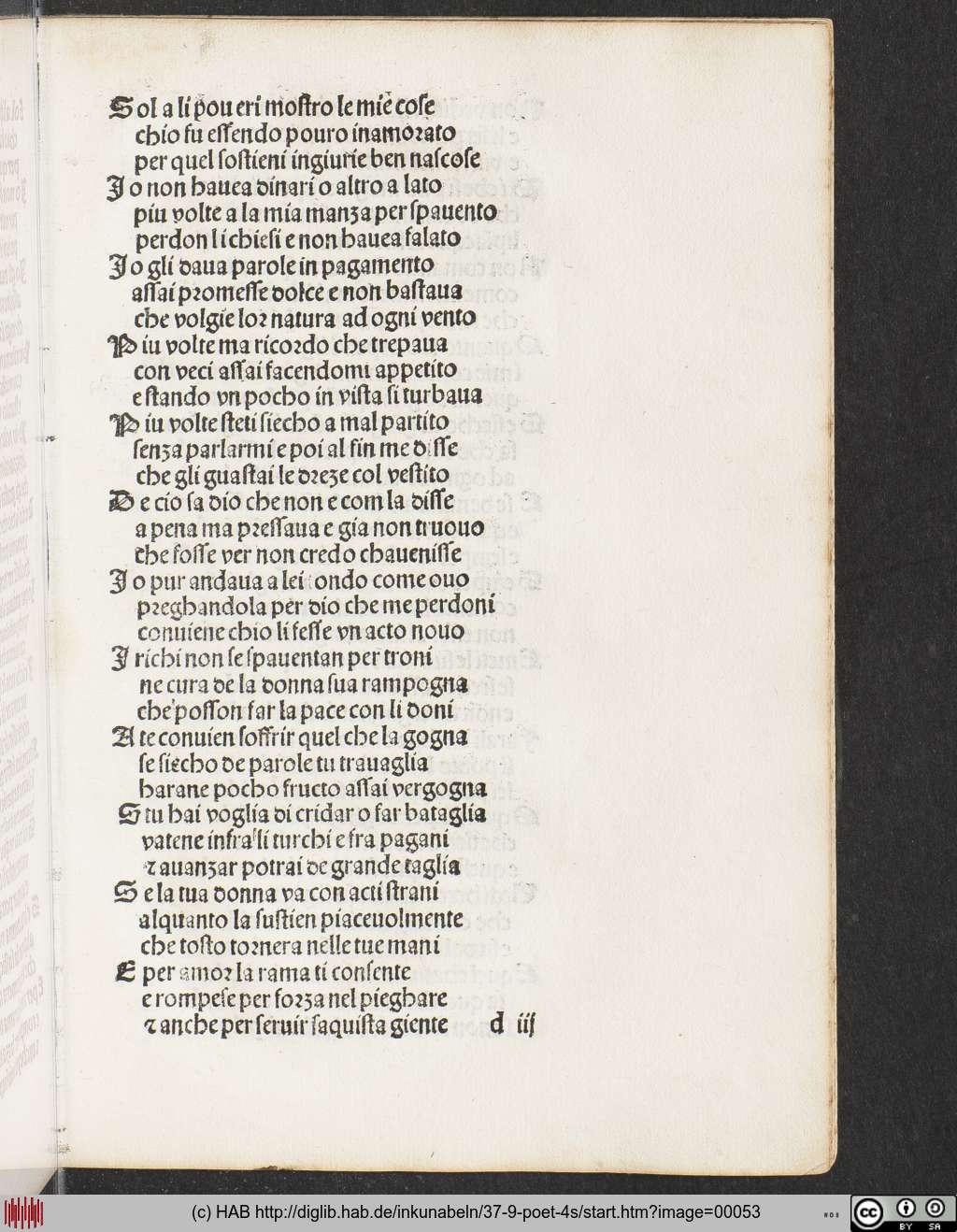 http://diglib.hab.de/inkunabeln/37-9-poet-4s/00053.jpg