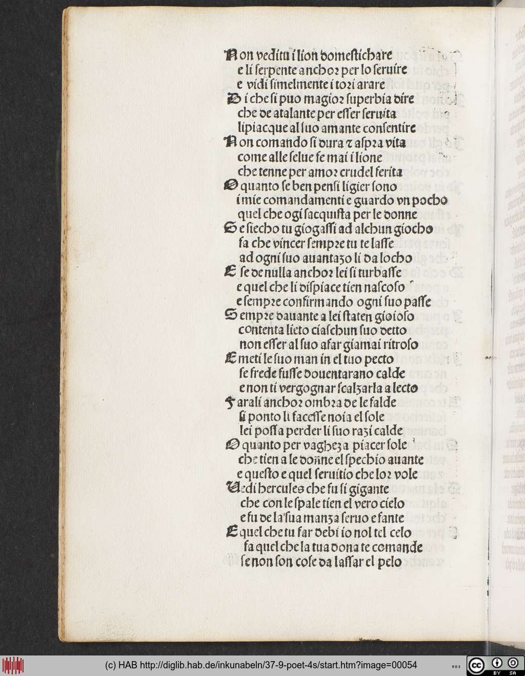 http://diglib.hab.de/inkunabeln/37-9-poet-4s/00054.jpg