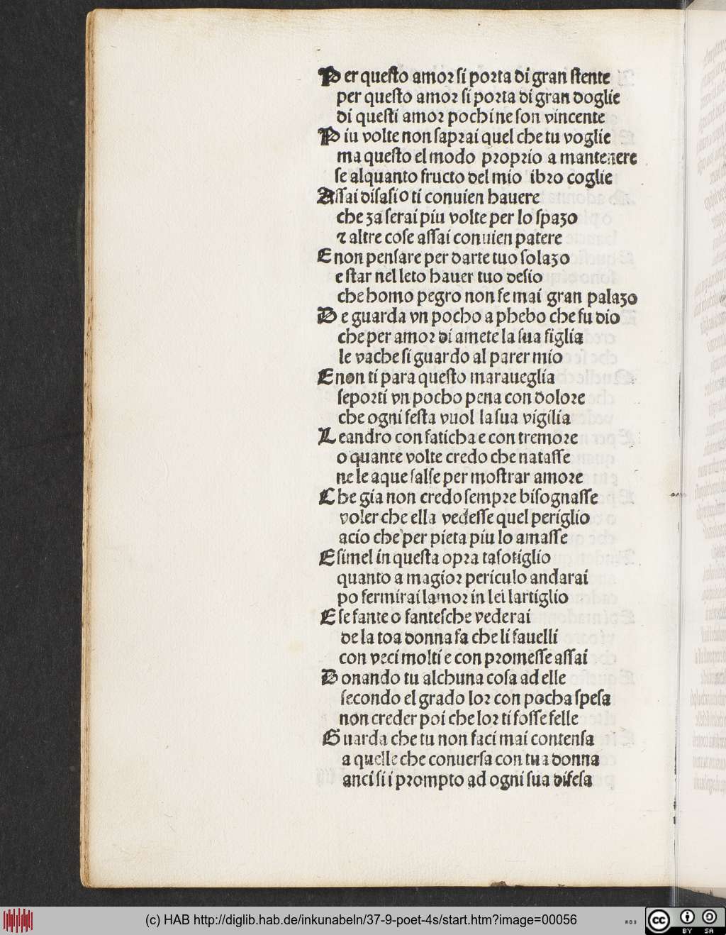 http://diglib.hab.de/inkunabeln/37-9-poet-4s/00056.jpg