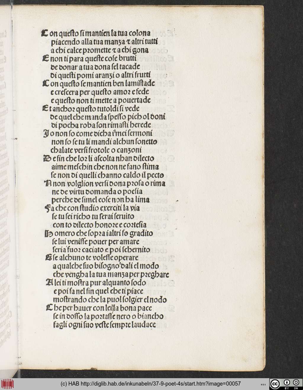 http://diglib.hab.de/inkunabeln/37-9-poet-4s/00057.jpg
