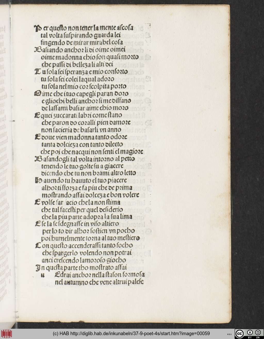 http://diglib.hab.de/inkunabeln/37-9-poet-4s/00059.jpg