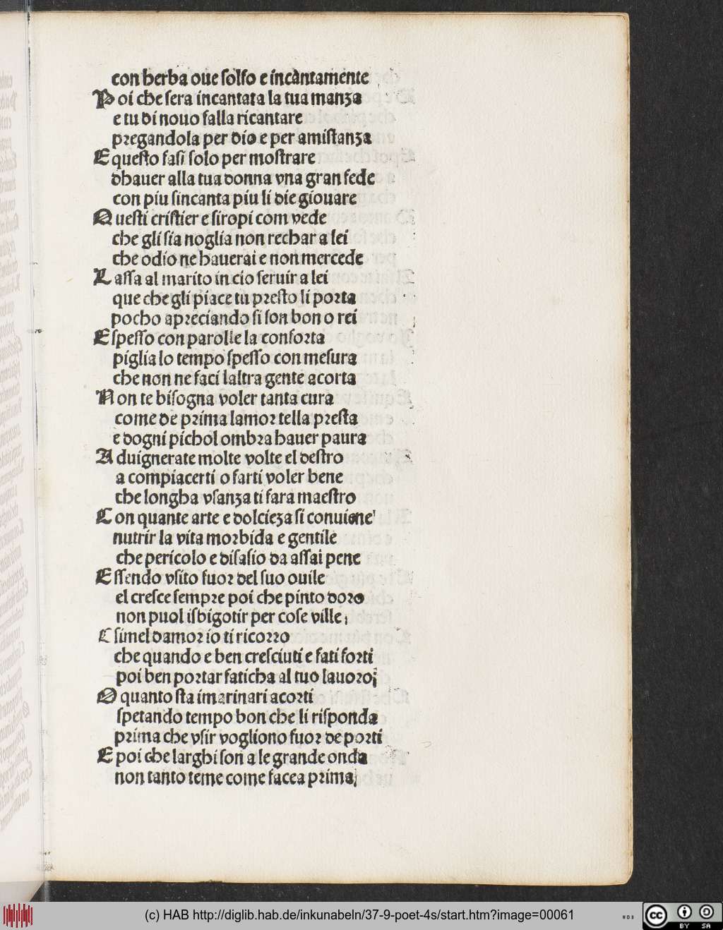 http://diglib.hab.de/inkunabeln/37-9-poet-4s/00061.jpg