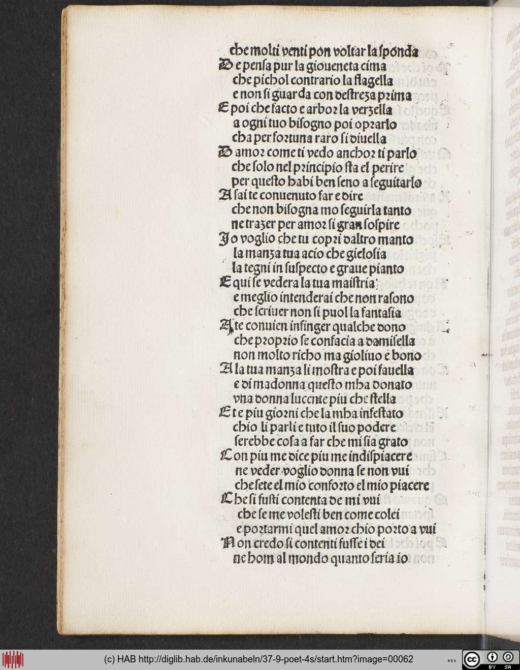 http://diglib.hab.de/inkunabeln/37-9-poet-4s/00062.jpg