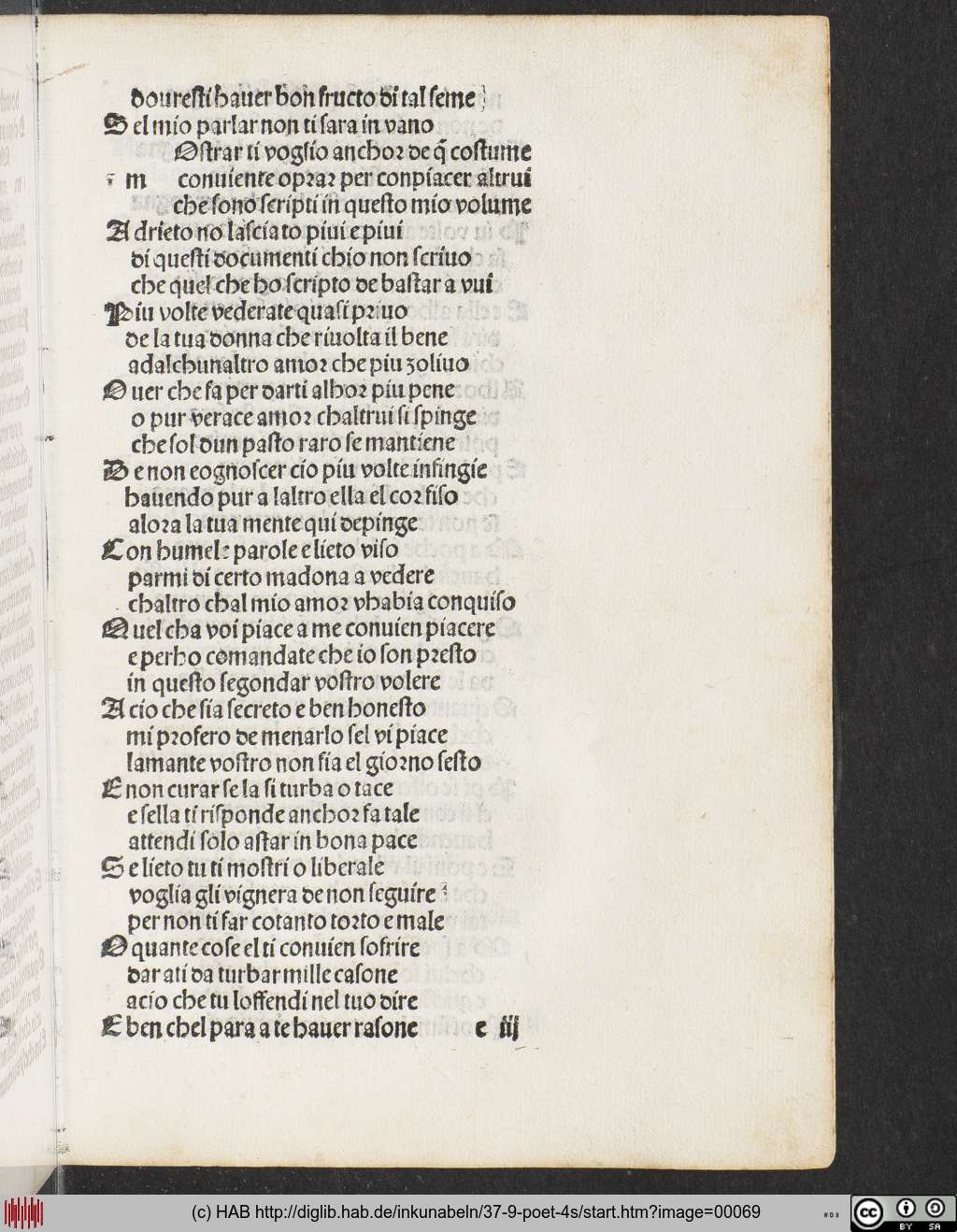 http://diglib.hab.de/inkunabeln/37-9-poet-4s/00069.jpg