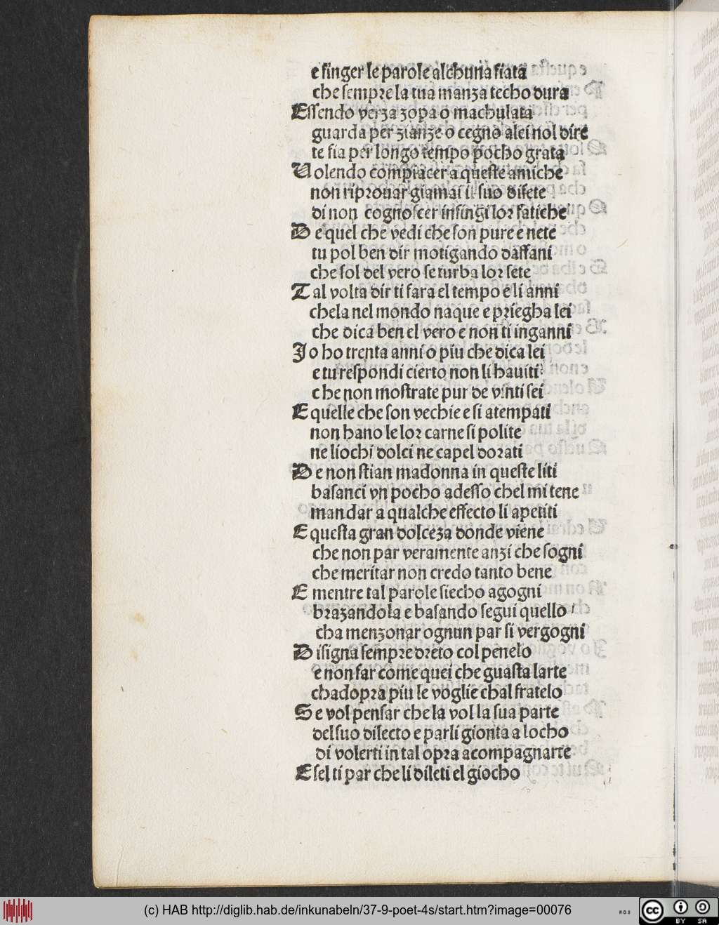 http://diglib.hab.de/inkunabeln/37-9-poet-4s/00076.jpg