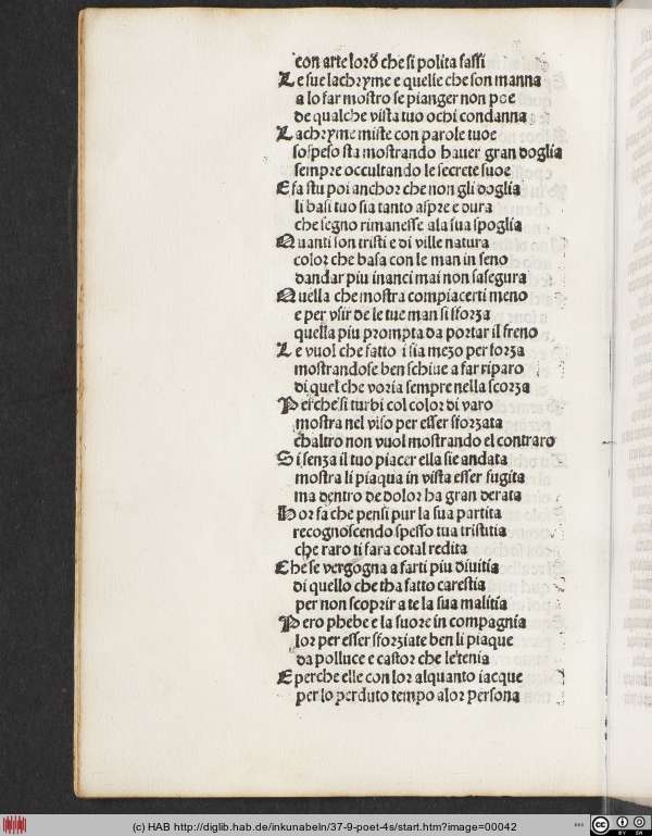 http://diglib.hab.de/inkunabeln/37-9-poet-4s/min/00042.jpg
