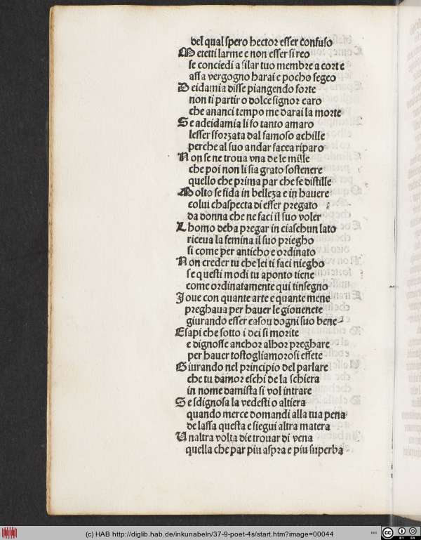 http://diglib.hab.de/inkunabeln/37-9-poet-4s/min/00044.jpg