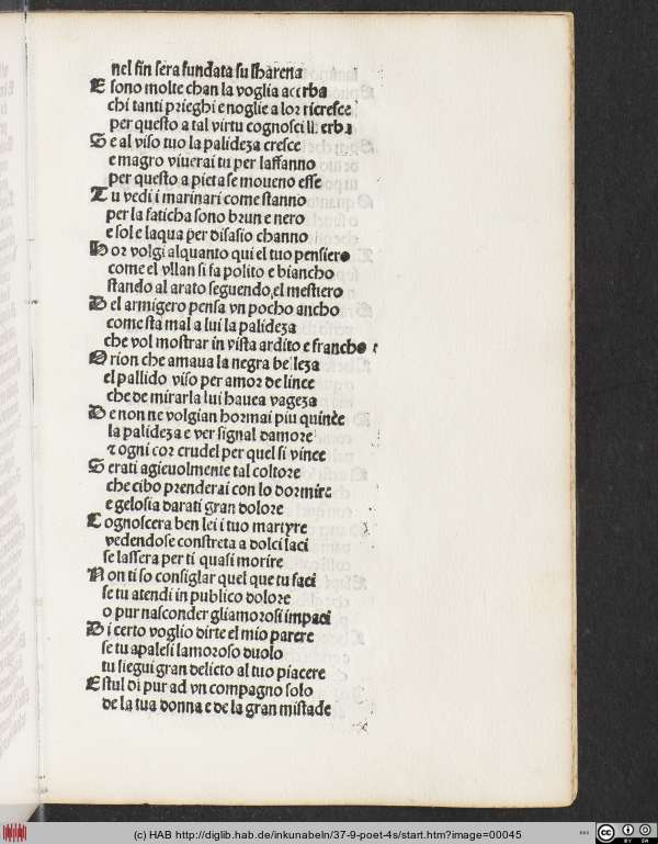http://diglib.hab.de/inkunabeln/37-9-poet-4s/min/00045.jpg