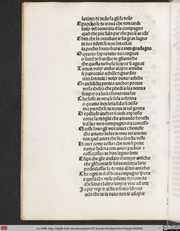 http://diglib.hab.de/inkunabeln/37-9-poet-4s/min/00046.jpg