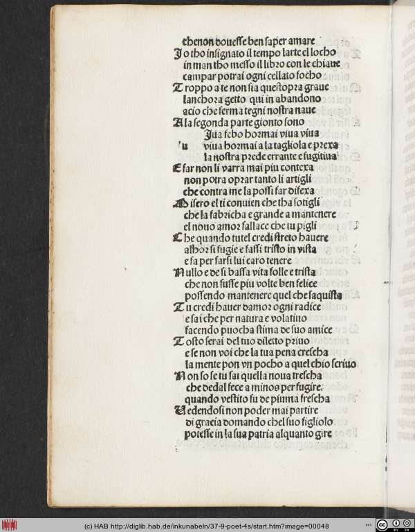 http://diglib.hab.de/inkunabeln/37-9-poet-4s/min/00048.jpg