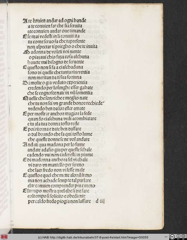 http://diglib.hab.de/inkunabeln/37-9-poet-4s/min/00055.jpg