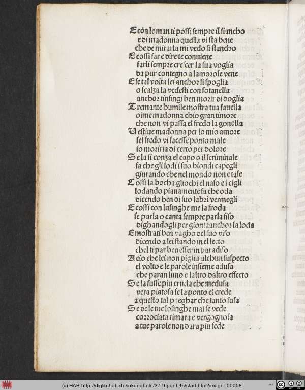 http://diglib.hab.de/inkunabeln/37-9-poet-4s/min/00058.jpg