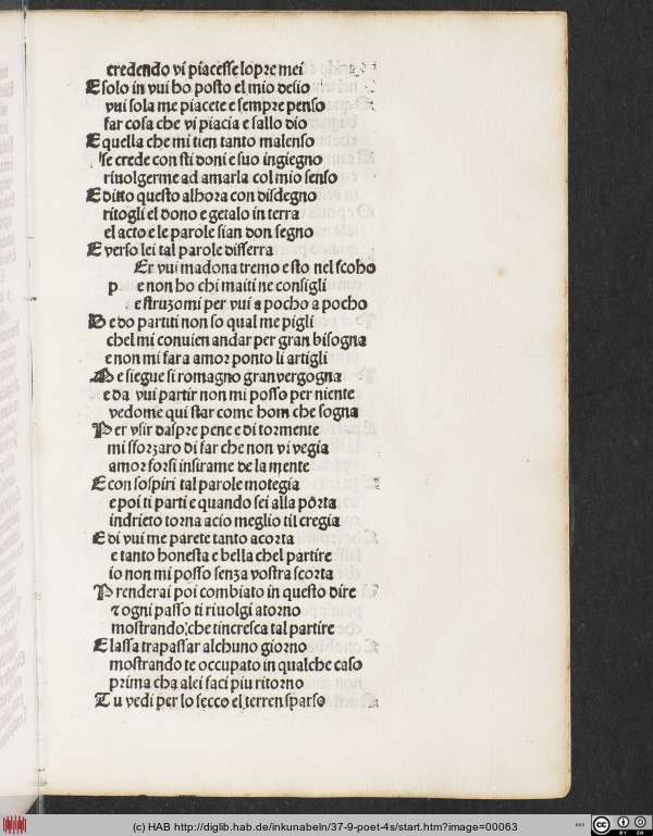 http://diglib.hab.de/inkunabeln/37-9-poet-4s/min/00063.jpg