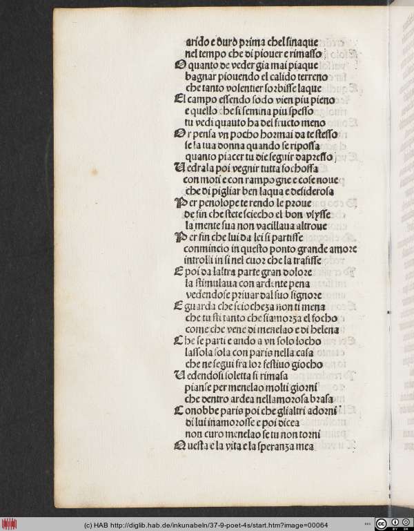 http://diglib.hab.de/inkunabeln/37-9-poet-4s/min/00064.jpg