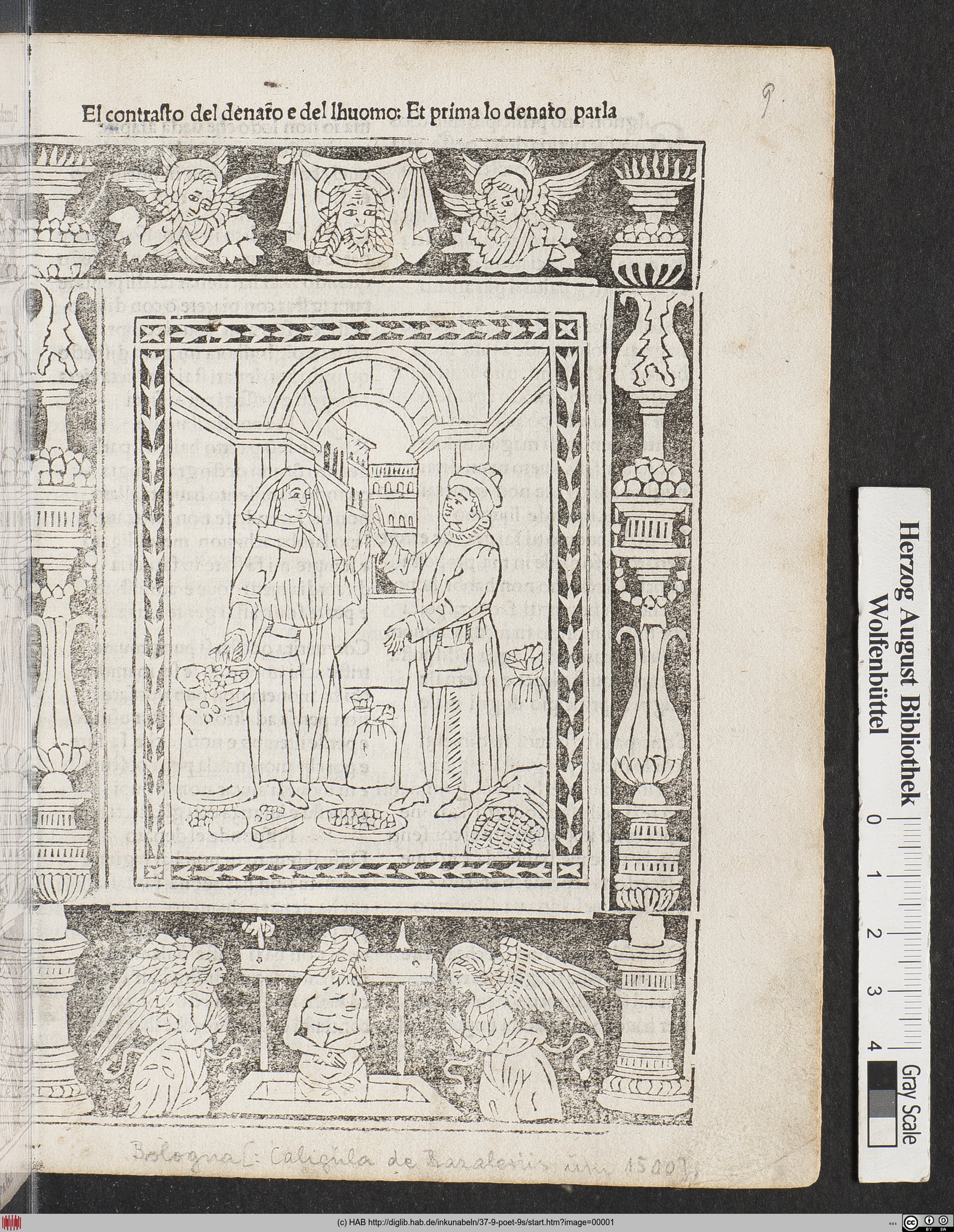 http://diglib.hab.de/inkunabeln/37-9-poet-9s/max/00001.jpg