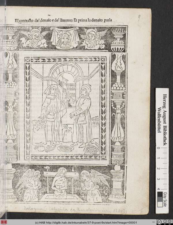 http://diglib.hab.de/inkunabeln/37-9-poet-9s/min/00001.jpg
