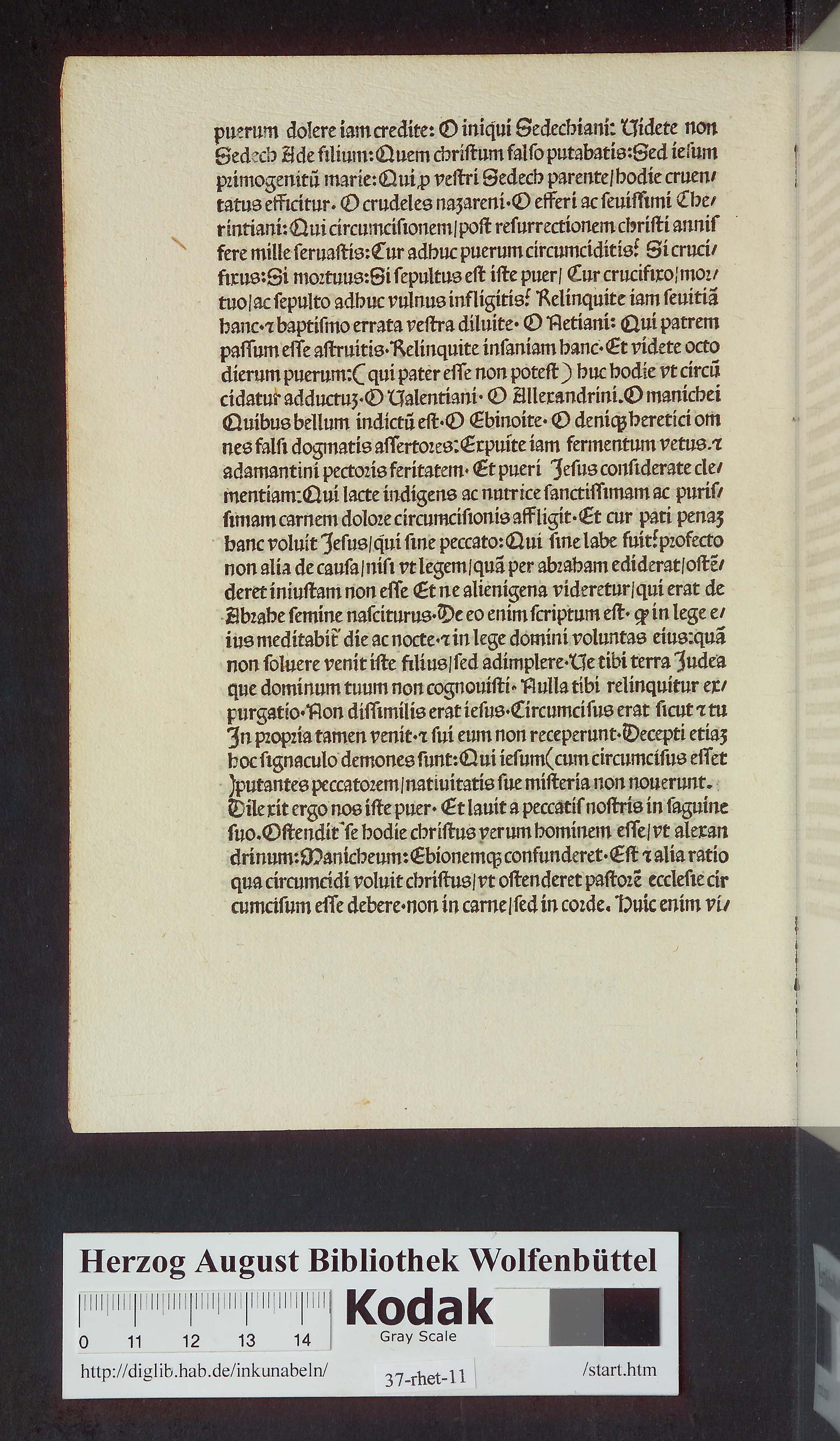 http://diglib.hab.de/inkunabeln/37-rhet-11/max/00004.jpg