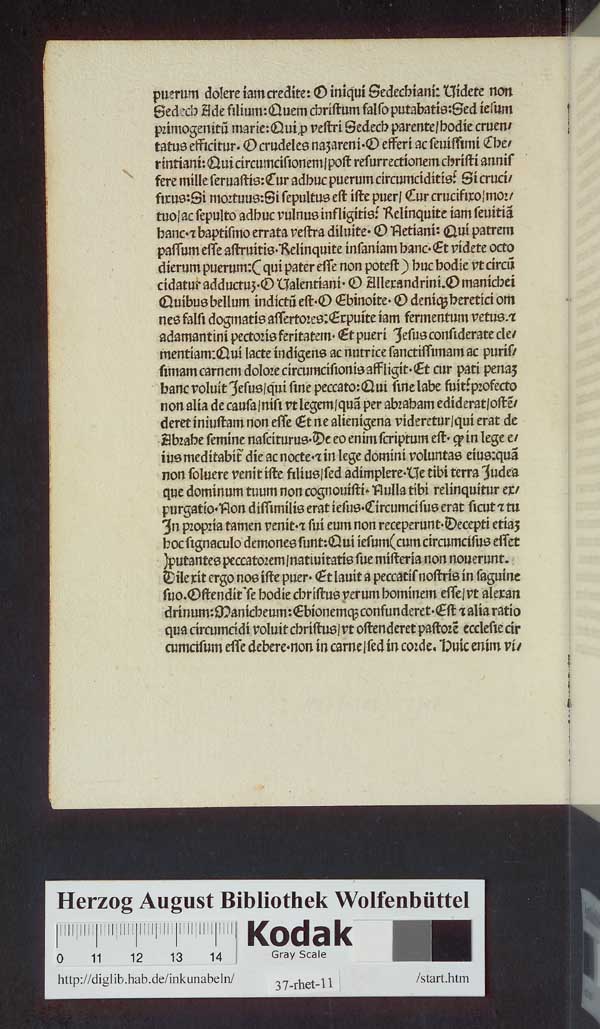 http://diglib.hab.de/inkunabeln/37-rhet-11/min/00004.jpg