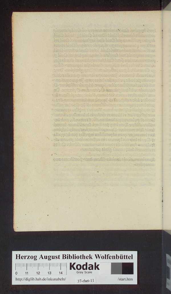 http://diglib.hab.de/inkunabeln/37-rhet-11/min/00012.jpg