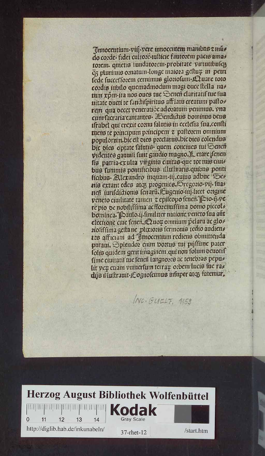 http://diglib.hab.de/inkunabeln/37-rhet-12/00002.jpg