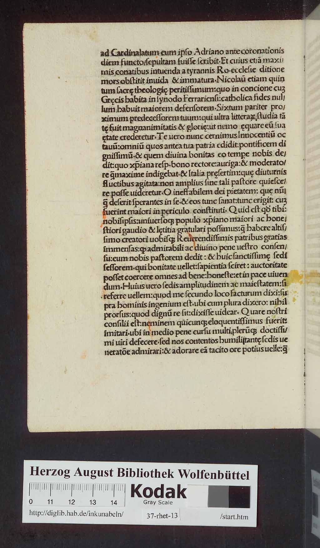 http://diglib.hab.de/inkunabeln/37-rhet-13/00006.jpg