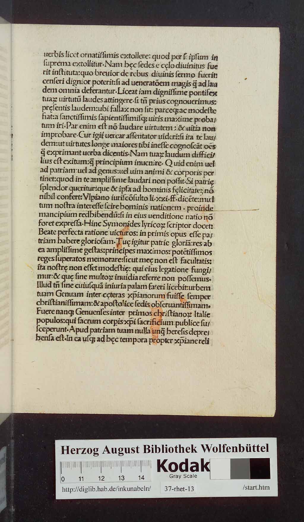 http://diglib.hab.de/inkunabeln/37-rhet-13/00007.jpg