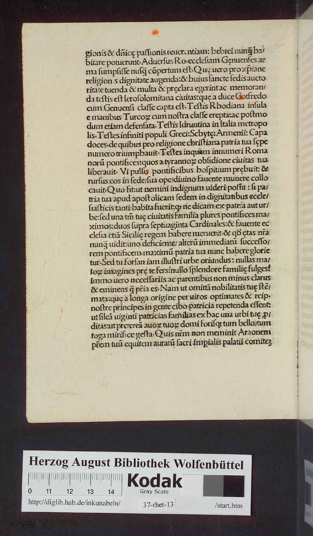 http://diglib.hab.de/inkunabeln/37-rhet-13/00008.jpg