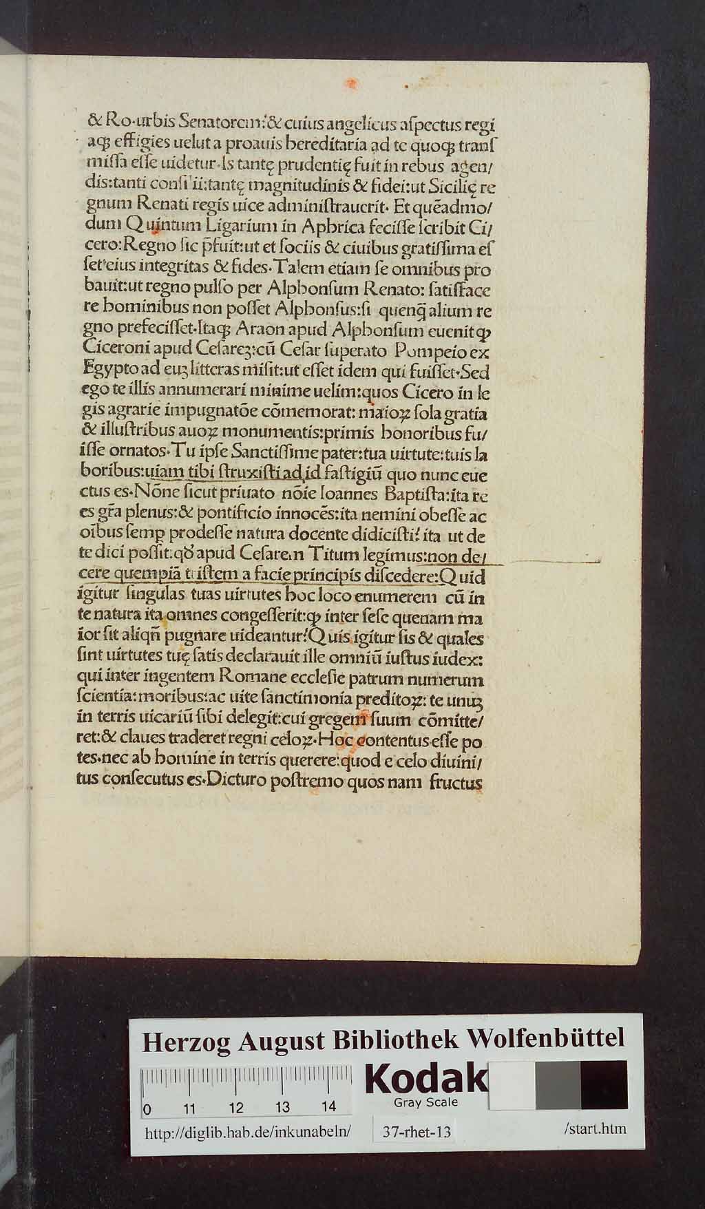 http://diglib.hab.de/inkunabeln/37-rhet-13/00009.jpg