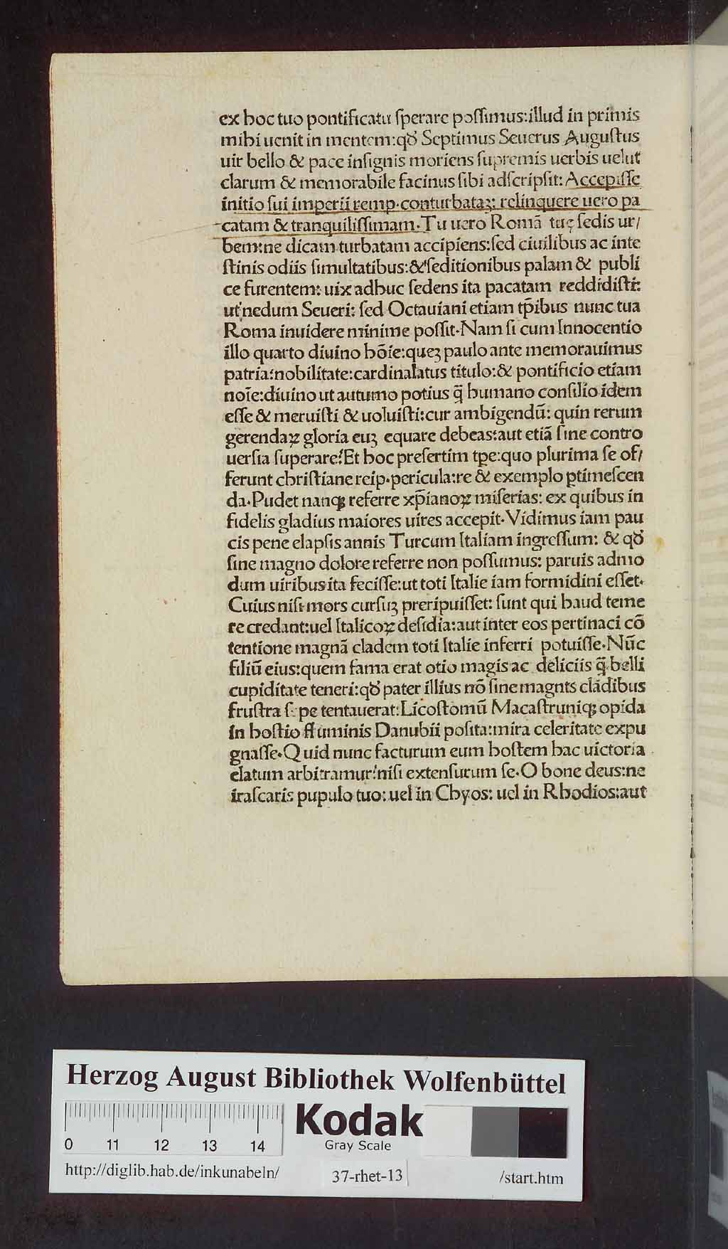 http://diglib.hab.de/inkunabeln/37-rhet-13/00010.jpg