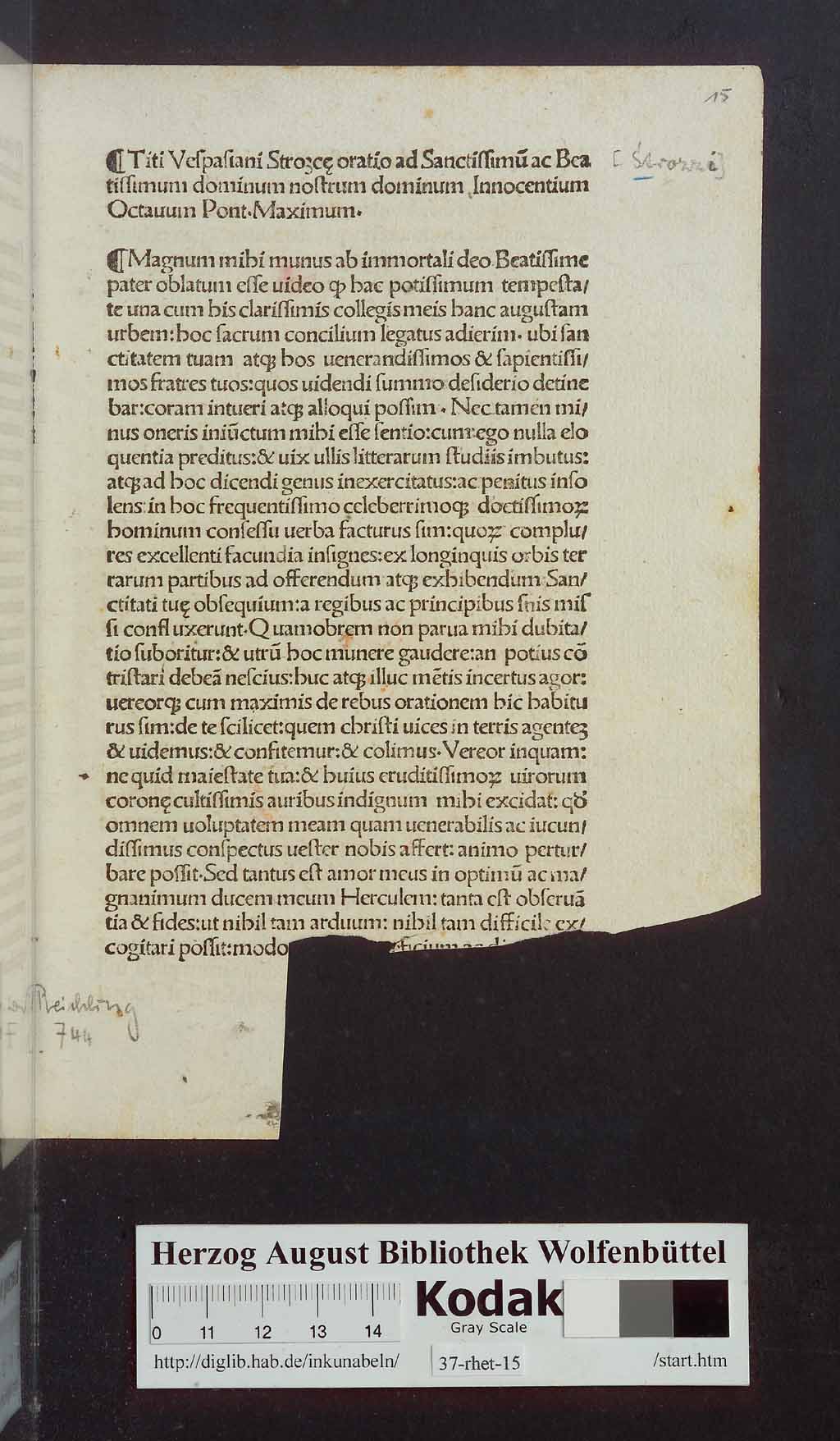 http://diglib.hab.de/inkunabeln/37-rhet-15/00001.jpg