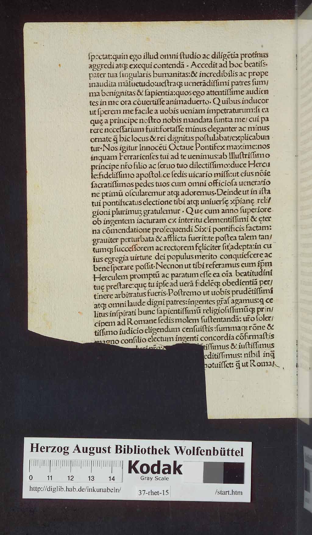 http://diglib.hab.de/inkunabeln/37-rhet-15/00002.jpg