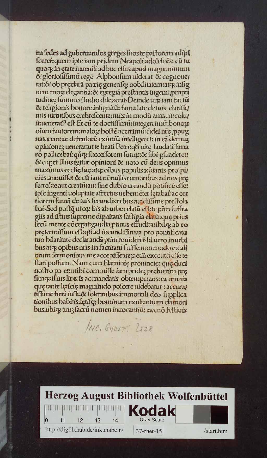 http://diglib.hab.de/inkunabeln/37-rhet-15/00003.jpg