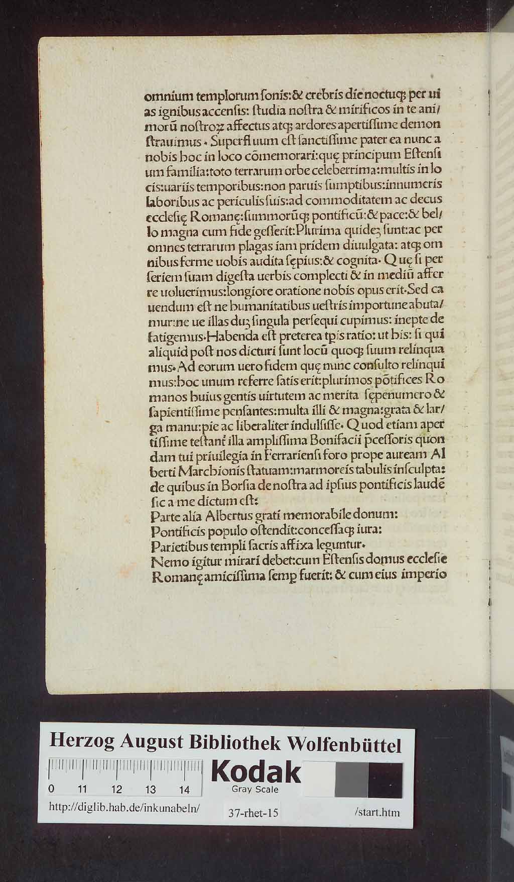 http://diglib.hab.de/inkunabeln/37-rhet-15/00004.jpg
