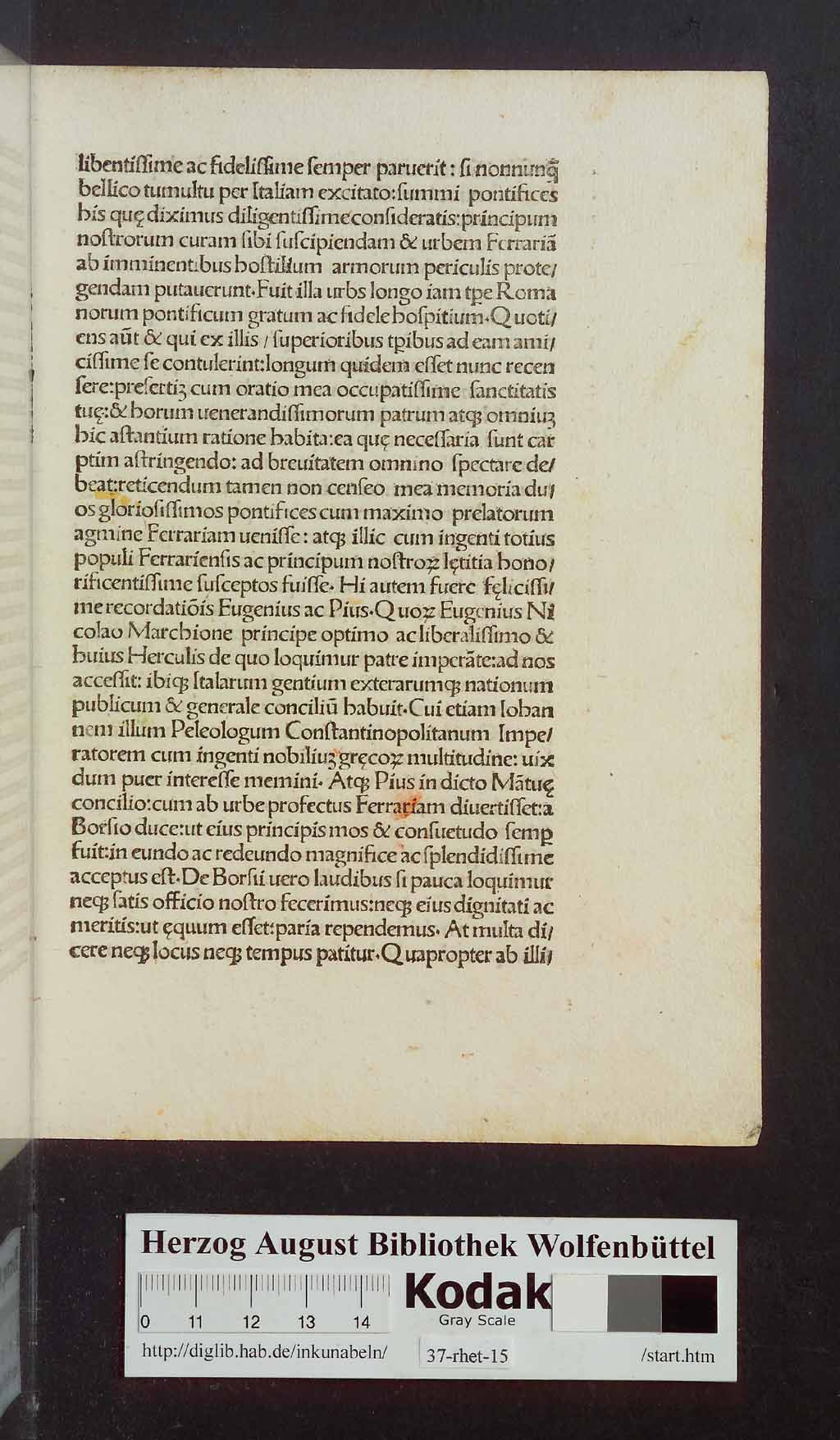 http://diglib.hab.de/inkunabeln/37-rhet-15/00005.jpg