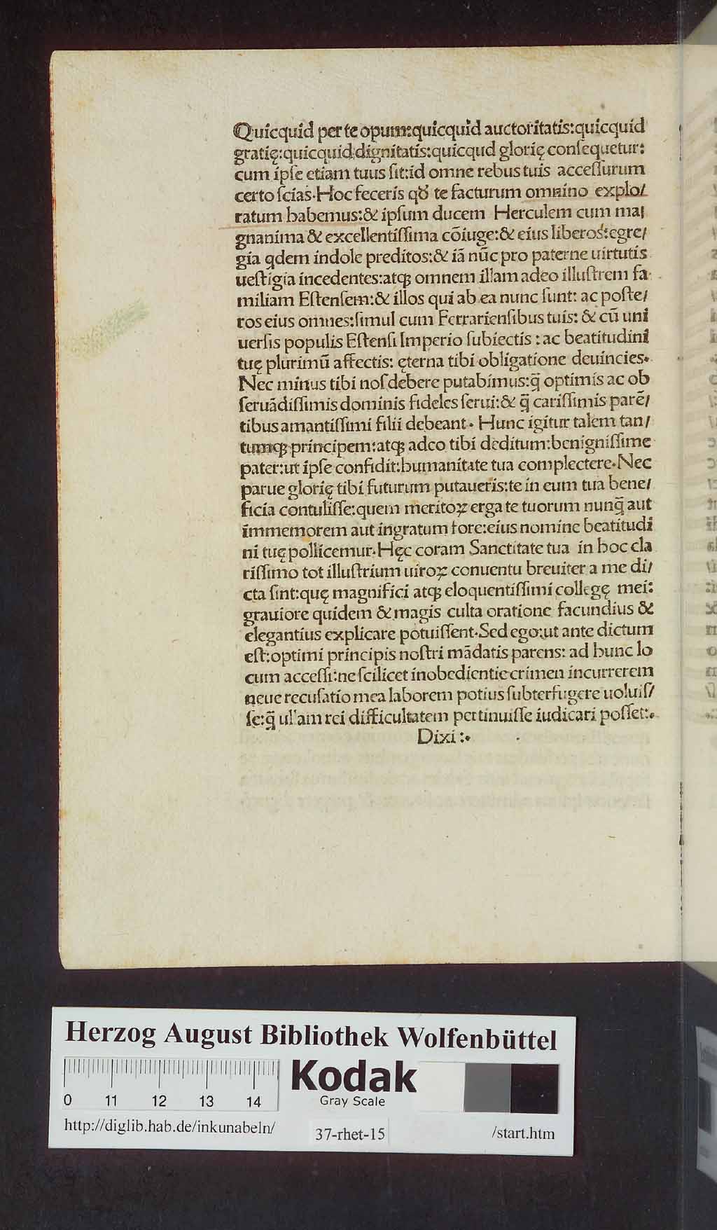 http://diglib.hab.de/inkunabeln/37-rhet-15/00008.jpg
