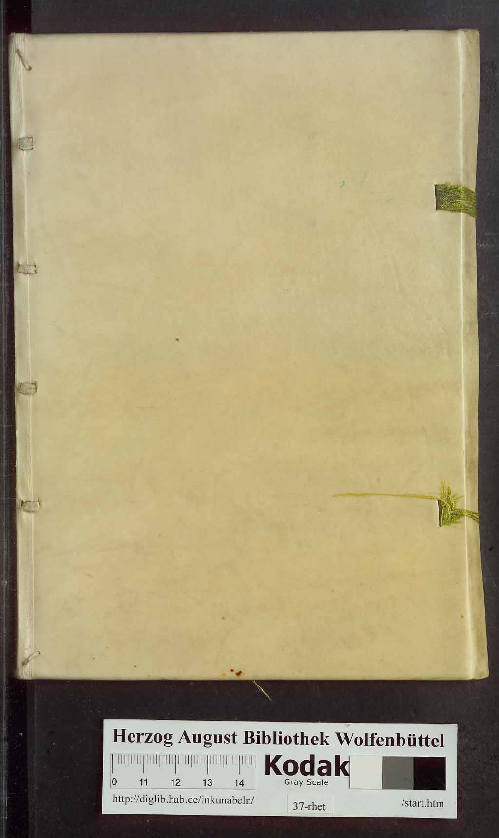 http://diglib.hab.de/inkunabeln/37-rhet-15/eb01.jpg
