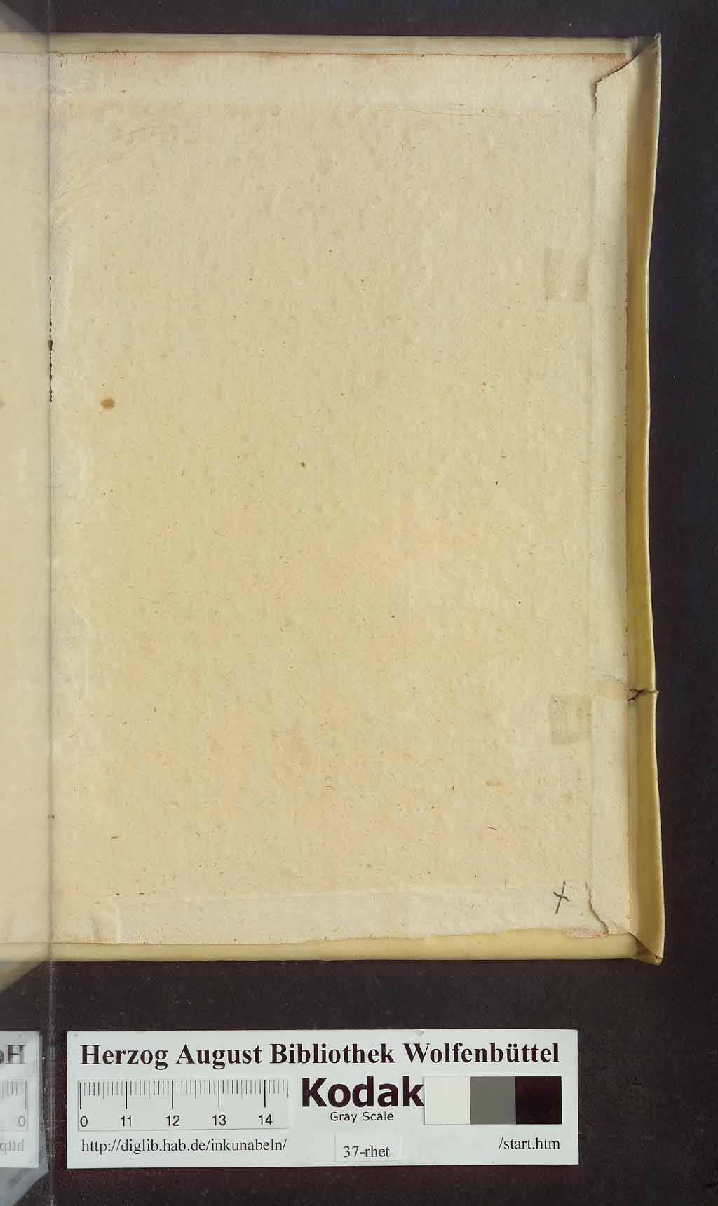 http://diglib.hab.de/inkunabeln/37-rhet-15/eb03.jpg