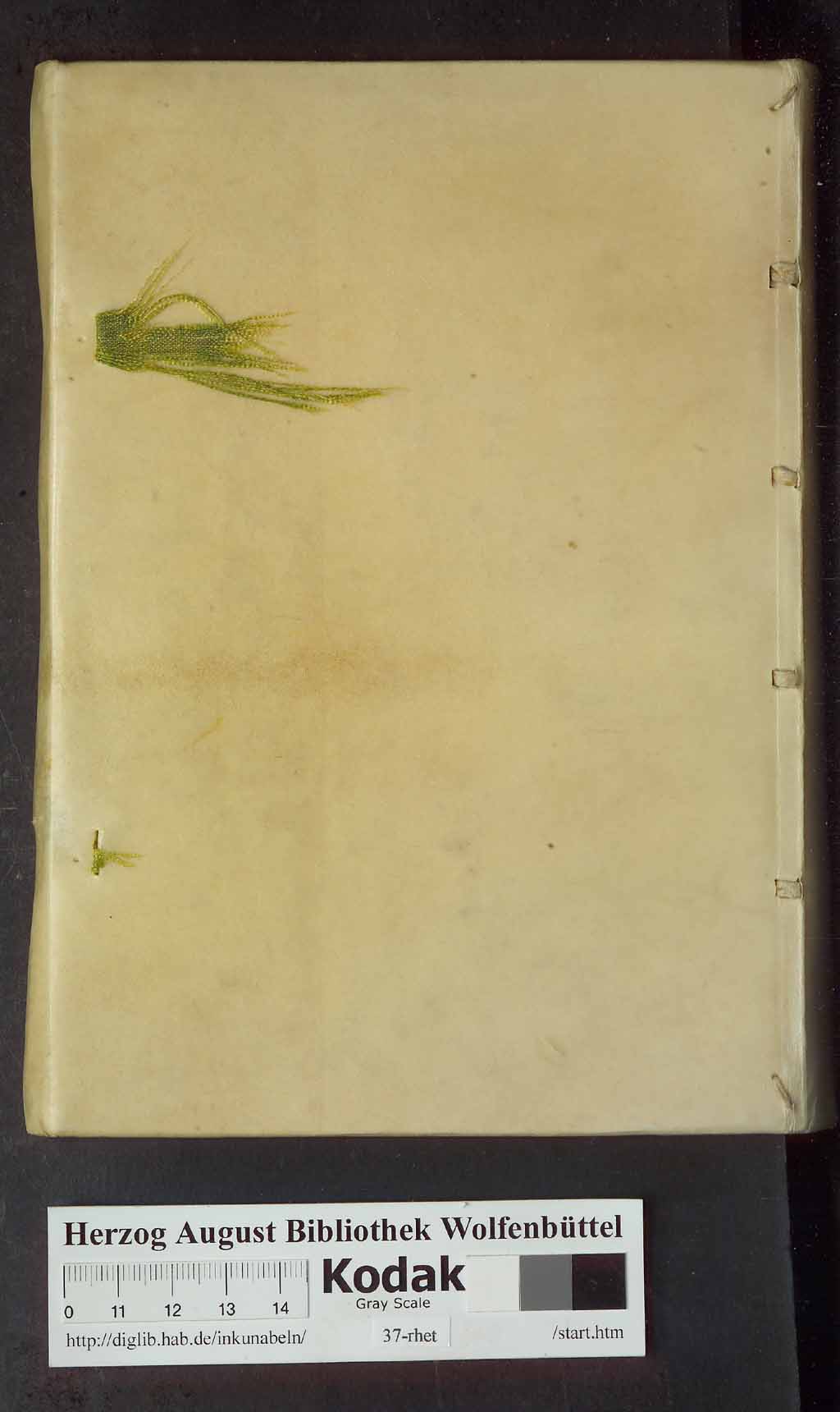 http://diglib.hab.de/inkunabeln/37-rhet-15/eb04.jpg