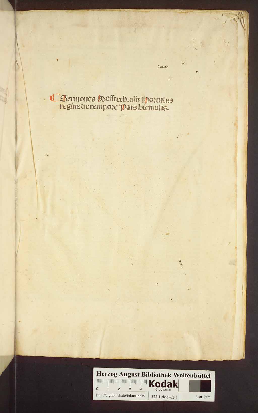 http://diglib.hab.de/inkunabeln/372-1-theol-2f-1/00001.jpg