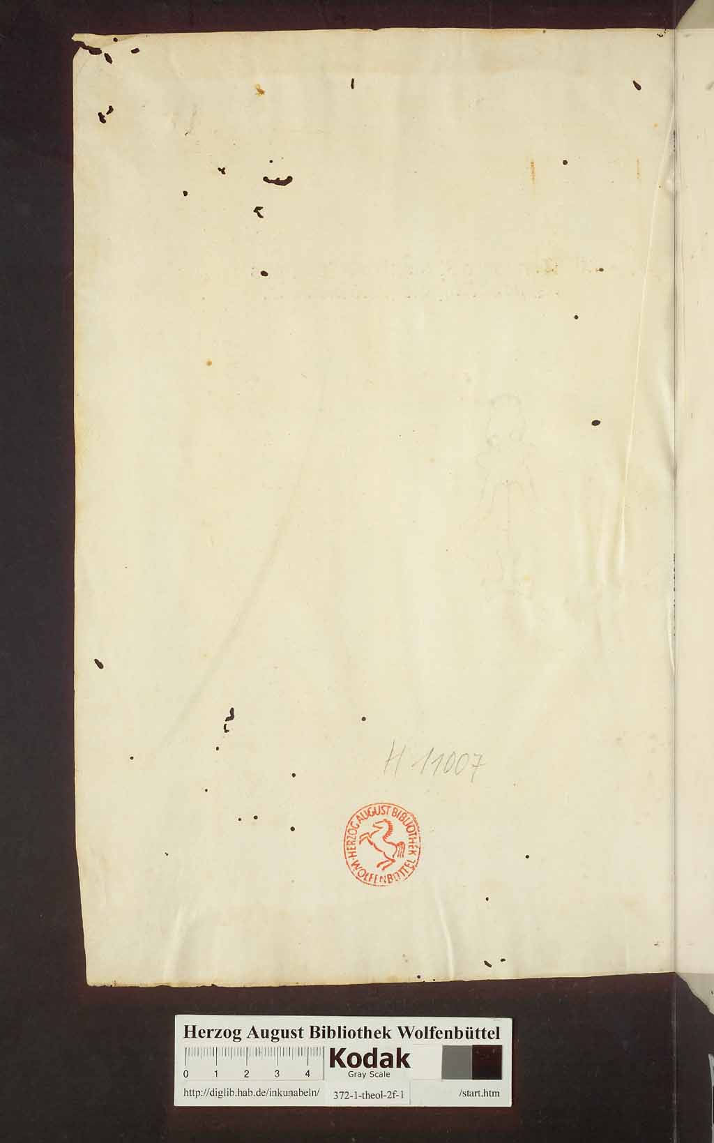 http://diglib.hab.de/inkunabeln/372-1-theol-2f-1/00002.jpg